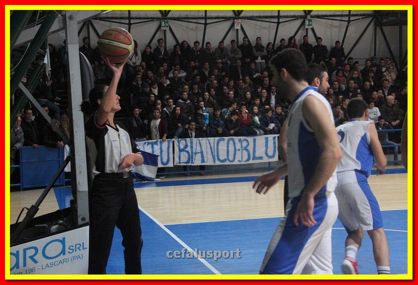 140112 milazzo 147_tn.jpg